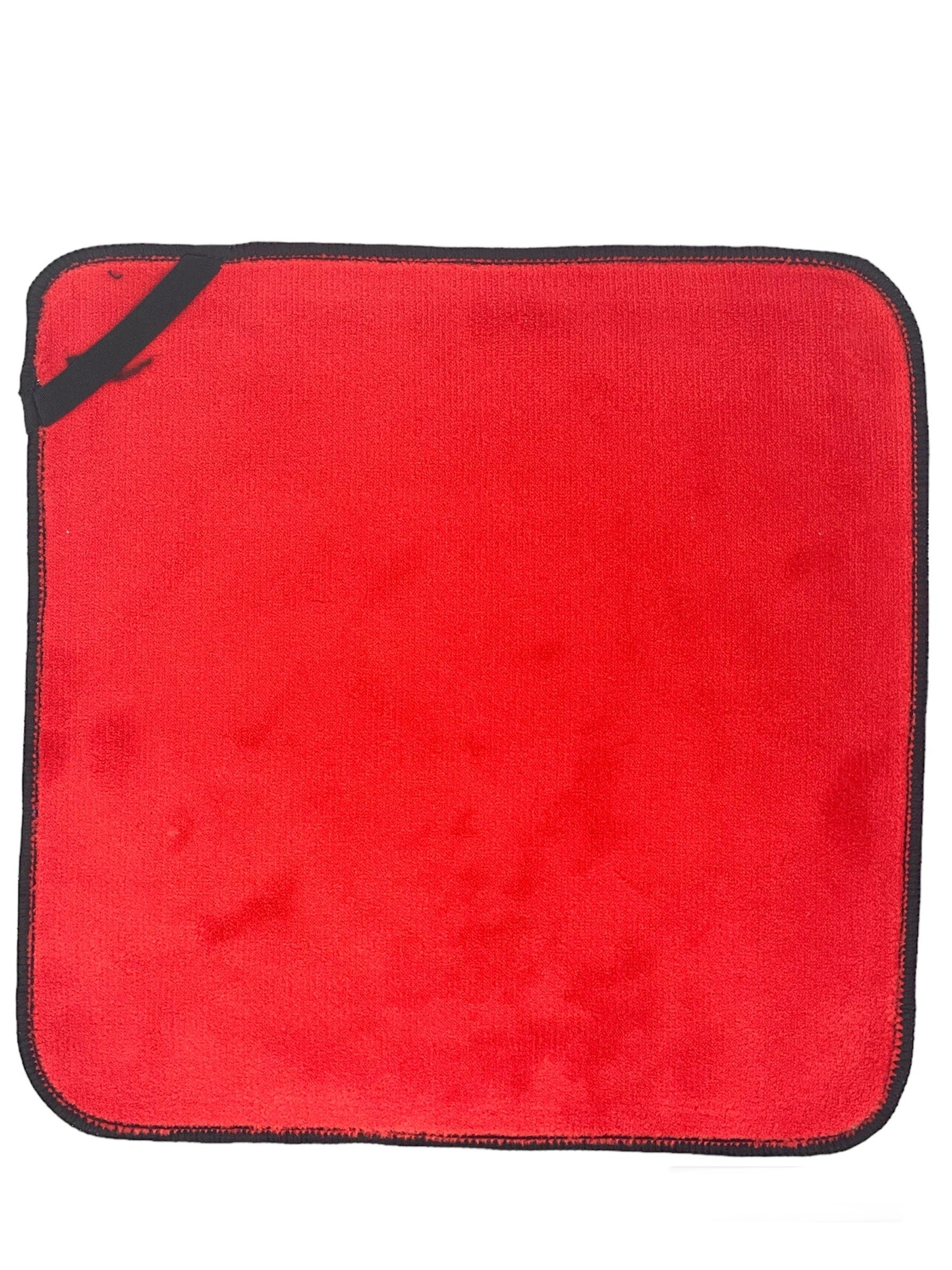 Mutiny Edition Micro Fiber